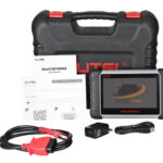 Autel MaxiCOM MK808S