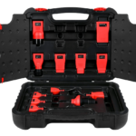 Autel Non-OBD II Adapter Kit