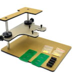 Galletto sau BDM 100