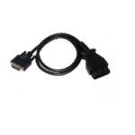 Cablu OBD II pentru FGtech Galletto