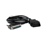 Cablu OBD II pentru KESS V2