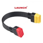Cablu prelungitor OBD II Launch (Original)