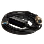 Cablu serial RS232 la RS485 pentru Star C3