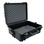 Cutie transport echipament GYS