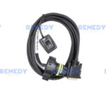 DFOX Cable for VAG TCU DL501 - 6EACBB04