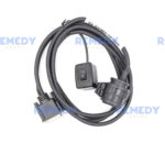 DFOX Cable for VAG TCU DQ250 - 6EACBB02