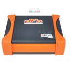 DFOX - DFB Technology