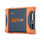 Interfata chiptuning KT200 Full Version