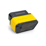 Launch EasyDiag 2.0 Bluetooth