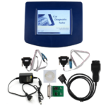 Programator ajustare kilometraj Digiprog III V4.94 Basic Version