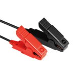 Tester Baterie Launch BST 360 Bluetooth - imagine 2