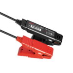 Tester Baterie Launch BST 360 Bluetooth - imagine 3