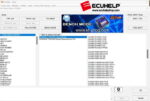 Interfata chiptuning KT200 II Basic Version - imagine 27