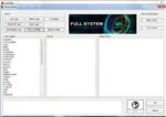 Interfata chiptuning Foxflash Full Master - imagine 12