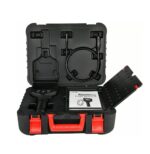 Videoscop Autel MV480 - imagine 11