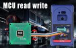 Programator Autel XP400 PRO pentru IM508 si IM608 - imagine 17