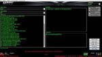Interfata remapare / chiptuning MPPS v22 Basic - imagine 6