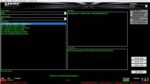 Interfata remapare / chiptuning MPPS v22 Basic - imagine 7