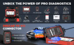 Launch CRP919X BT - imagine 17
