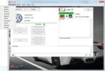 Interfata chiptuning Foxflash Full Master - imagine 13