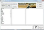 Interfata chiptuning Foxflash Full Master - imagine 14