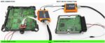 Interfata chiptuning Foxflash Full Master - imagine 16