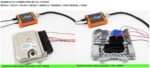 Interfata chiptuning Foxflash Full Master - imagine 17