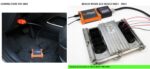 Interfata chiptuning Foxflash Full Master - imagine 19