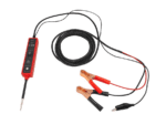 Aermotor EM285 - Tester circuit 6-24V - imagine 4