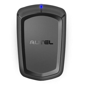 Autel APB112 - Simulator de chei inteligente
