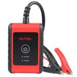 Autel BT506