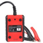 Autel BT506 - imagine 3