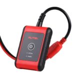 Autel BT506 - imagine 5