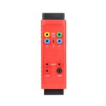 Autel G-BOX3 pentru IM508 si IM608