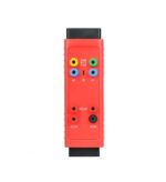 Autel G-BOX3 pentru IM508 si IM608