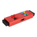Autel G-BOX3 pentru IM508 si IM608 - imagine 3