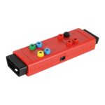 Autel G-BOX3 pentru IM508 si IM608 - imagine 4