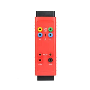 Autel G-BOX3 pentru IM508 si IM608