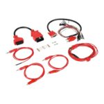 Autel G-BOX3 pentru IM508 si IM608 - imagine 5