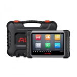 Autel MaxiCOM MK808S (Licenta 1 an) - imagine 2