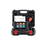 Autel MaxiCOM MK808S (Licenta 1 an) - imagine 4