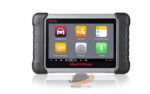 Autel MaxiCOM MK808S (Licenta 1 an) - imagine 9