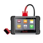 Autel MaxiCOM MK808S (Licenta 1 an) - imagine 10