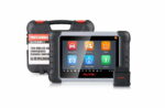 Autel MaxiCOM MK808S-TS (Licenta 1 an)