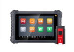 Autel MaxiCOM MK906 PRO (Licenta 1 an)