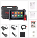 Autel MaxiCOM MK906 PRO (Licenta 1 an) - imagine 4