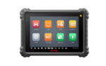 Autel MaxiCOM MK906 PRO2-TS (Licenta 1 an) - imagine 8