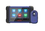 Autel MaxiIM IM508S