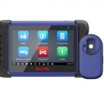 Autel MaxiIM IM508S