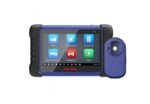 Autel MaxiIM IM508S - imagine 4